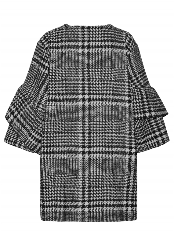 Karmamia Kennedy Jacket No. 77